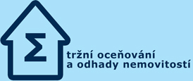 trzniocenovani.cz Logo