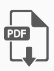 Document v PDF